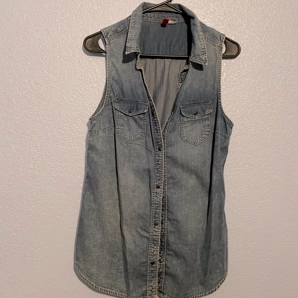 Women’s Top